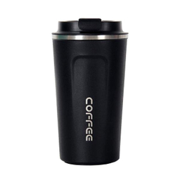 ماگ سفری مدل Co-51 گنجایش 0.510 لیتر