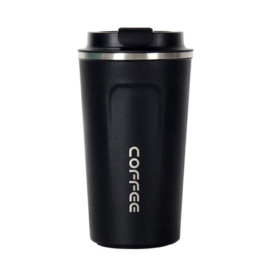 ماگ سفری مدل Co-51 گنجایش 0.510 لیتر
