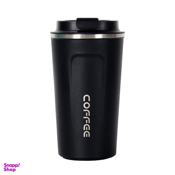ماگ سفری مدل Co-51 گنجایش 0.510 لیتر