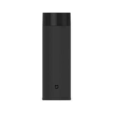 فلاسک میجیا مدل MJMNBWB01WC گنجایش 0.35 لیتر