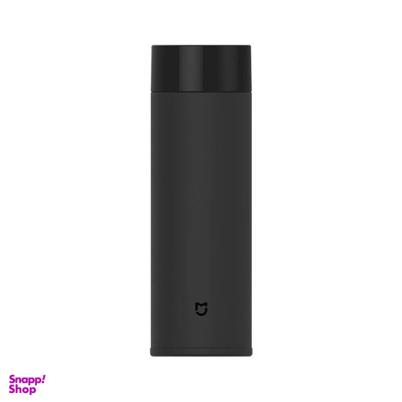 فلاسک میجیا مدل MJMNBWB01WC گنجایش 0.35 لیتر