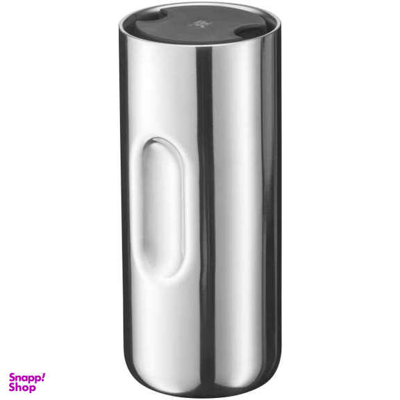 ماگ سفری دبلیو ام اف مدل Motion گنجایش 0.5 لیتر