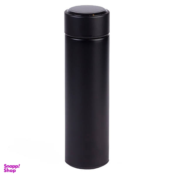 فلاسک هوشمند مدل 058 گنجایش 0.5 لیتر