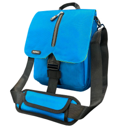 کیف رودوشی الکسا کد 020BLUE