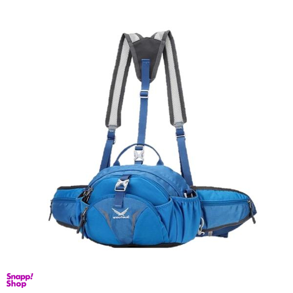 کیف کمری اسنوهاک مدل KA-6012
