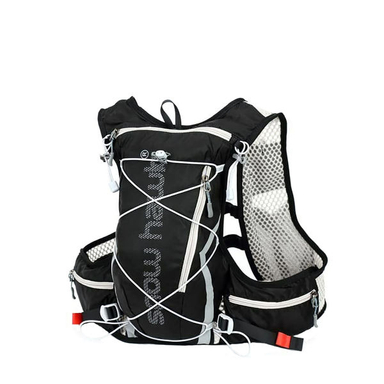 کوله پشتی ورزشی اسنو هاوک (Snow Hawk) مدل KA-1709