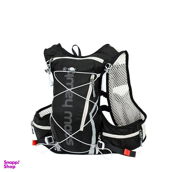 کوله پشتی ورزشی اسنو هاوک (Snow Hawk) مدل KA-1709