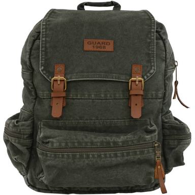 کوله پشتی گارد مدل BP901 NY