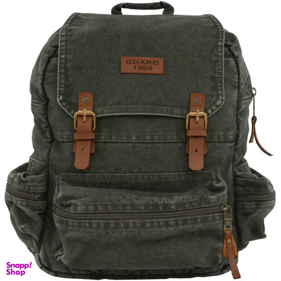 کوله پشتی گارد مدل BP901 NY