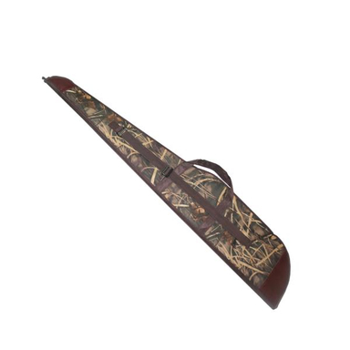 کیف لوازم ماهیگیری کد GM-133