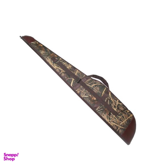 کیف لوازم ماهیگیری کد GM-133