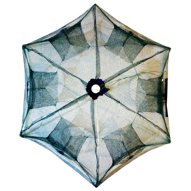 گرگور ماهیگیری کد K600