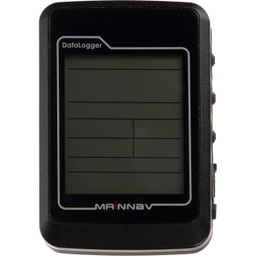 جی پی اس ورزشی مین ناو مدل MG-950DL