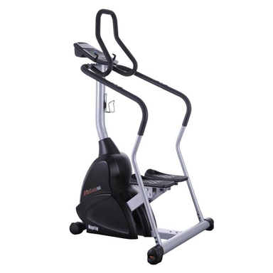 استپر جک اکسر مدل Fitlux 6000