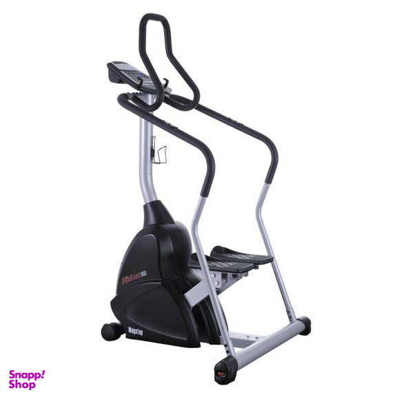 استپر جک اکسر مدل Fitlux 6000
