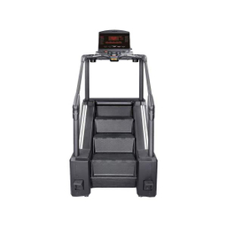 استپ میل دی کی سیتی مدل ST-22