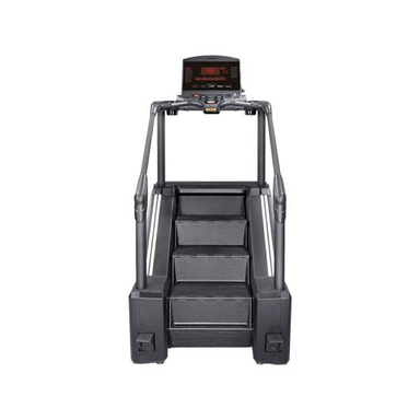 استپ میل دی کی سیتی مدل ST-22