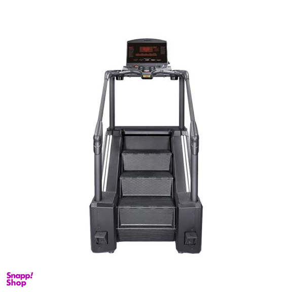 استپ میل دی کی سیتی مدل ST-22