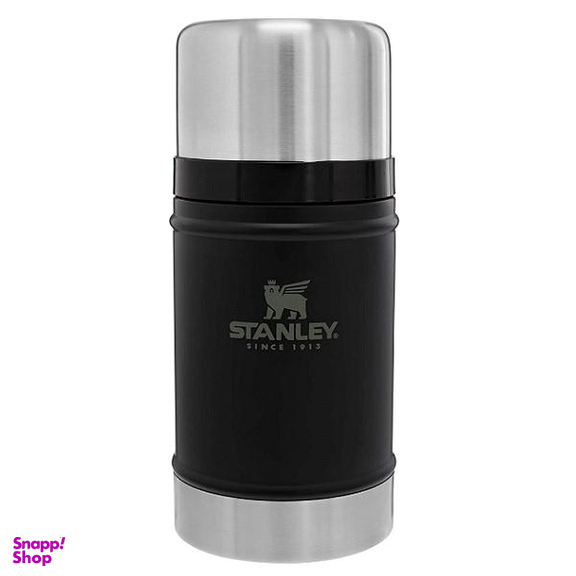 ظرف سفری استنلی سری کلاسیک مدل 07936-10