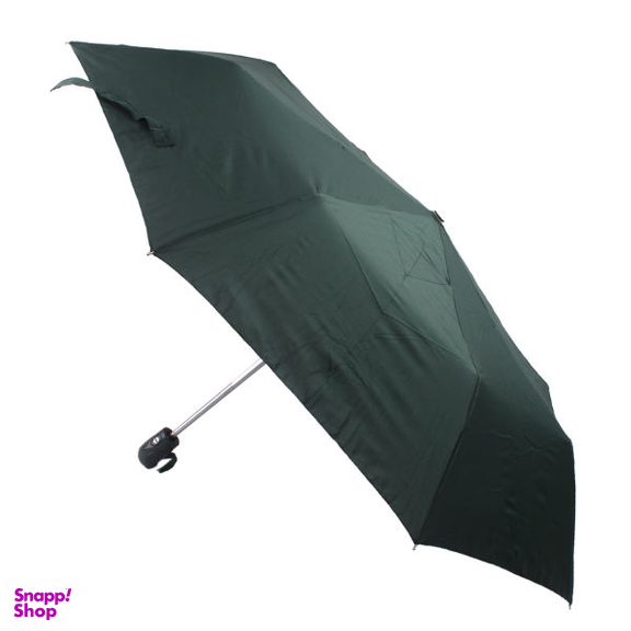 چتر مدل Greenish