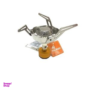 سرشعله فایرمپل مدل FMS-126