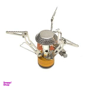 سرشعله فایر مپل مدل FMS-102