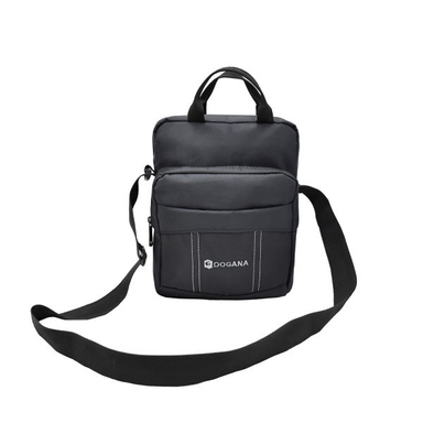 کیف رودوشی گوگانا (Googana) مدل gog5081