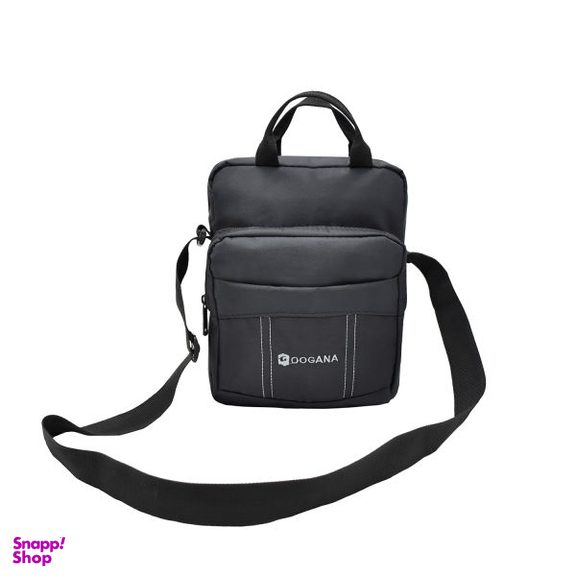 کیف رودوشی گوگانا (Googana) مدل gog5081