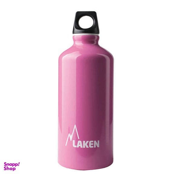 قمقمه لیکن مدل P-71 حجم 0.60 لیتر