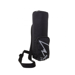 کاور فلاسک لیکن مدل ISO X