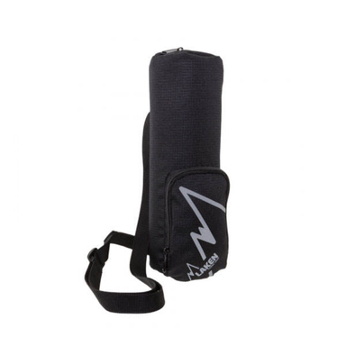 کاور فلاسک لیکن مدل ISO X