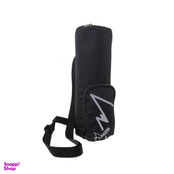 کاور فلاسک لیکن مدل ISO X