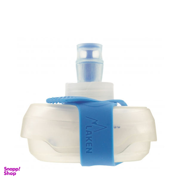 قمقمه لیکن مدل رایدر گنجایش 0.50 لیتر