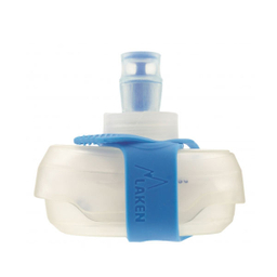 قمقمه لیکن مدل رایدر گنجایش 0.75 لیتر