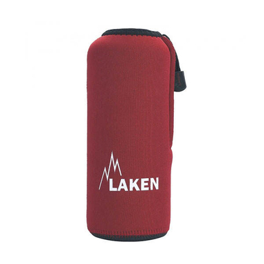 کاور قمقمه لیکن (Laken) مدل FN75