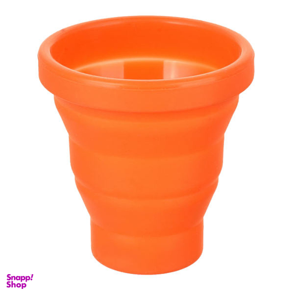 لیوان سفری فایرمپل مدل FMP-319