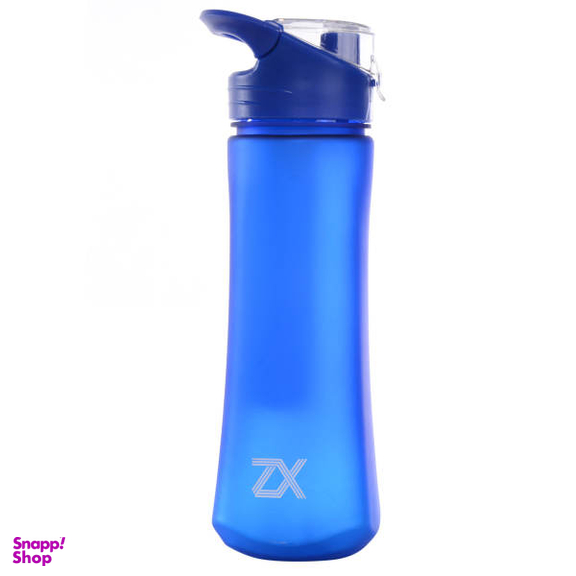 قمقمه زد ایکس کد Th27 گنجایش 0.6 لیتر