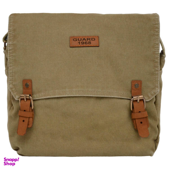 کیف رودوشی گارد مدل S904 NY