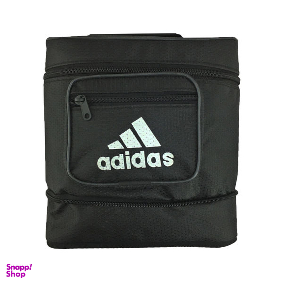 کیف غذا کد 1121