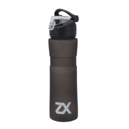 قمقمه زد ایکس مدل X007 گنجایش 0.6 لیتر