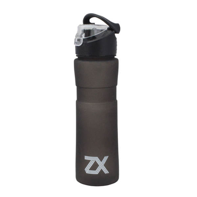 قمقمه زد ایکس مدل X007 گنجایش 0.6 لیتر