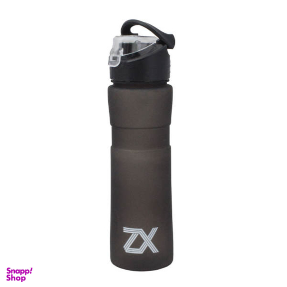 قمقمه زد ایکس مدل X007 گنجایش 0.6 لیتر