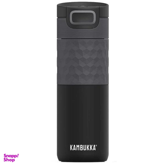 فلاسک کامبوکا مدل ETNA GRIP ظرفیت 0.5 لیتر