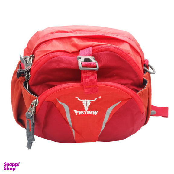 کیف کمری پکینیو مدل 6012