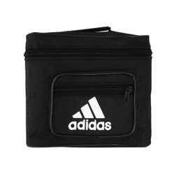 کیف غذا کد 1137