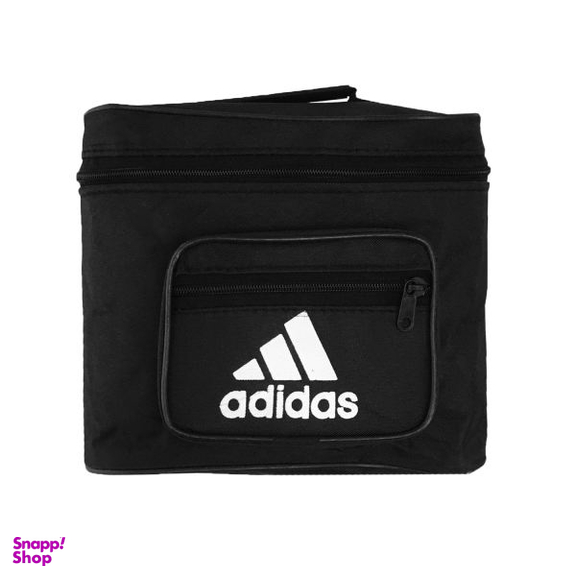 کیف غذا کد 1137