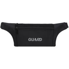 کیف کمری گارد مدل 1500010