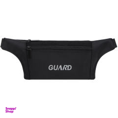 کیف کمری گارد مدل 1500010