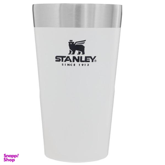 ماگ سفری استنلی سری ادونچر مدل PINT