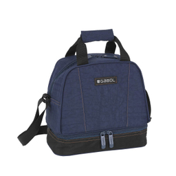 کیف غذا گابل مدل Fresh 226233